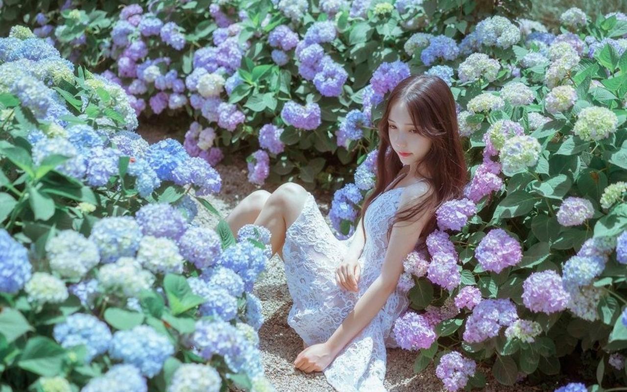 伊人久久大香线蕉av五月天宝贝_国内一区二区三区免费视频_中文字幕在线观看一二_欧美在线观看第一页中文字幕|人人超碰97久久_亚洲日韩中文在线精品第一_网红主播国产精品_国产高清在线观看精品|中央气象台继续发布高温黄色预警